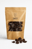 Džiovinta jautiena "MINI", 100g.