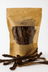„Beef Jerky“ jautienos skanėstai šunims, 100 g