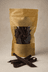 Elnienos jerky, 100g.